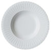 Shush Grace 26cm Pasta Plate