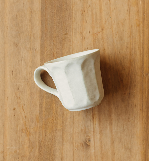 Kohyo Rinka Mug