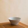 Shush Grace 15cm Japanese Bowl