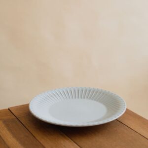 Shush Grace 27cm Plate