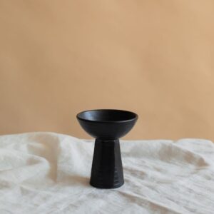 Hanaemi Mini Bowl