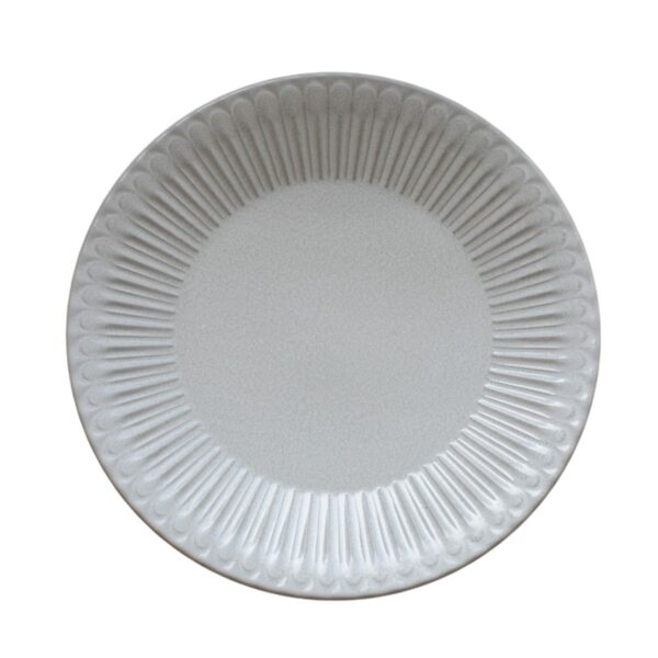 Shush Grace Plate