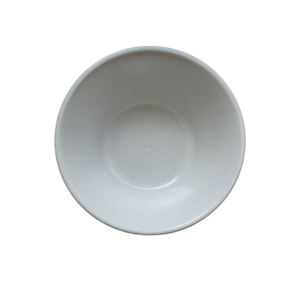 Shush Grace 15cm Bowl