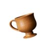 Yoshida High Ground Brown Cup