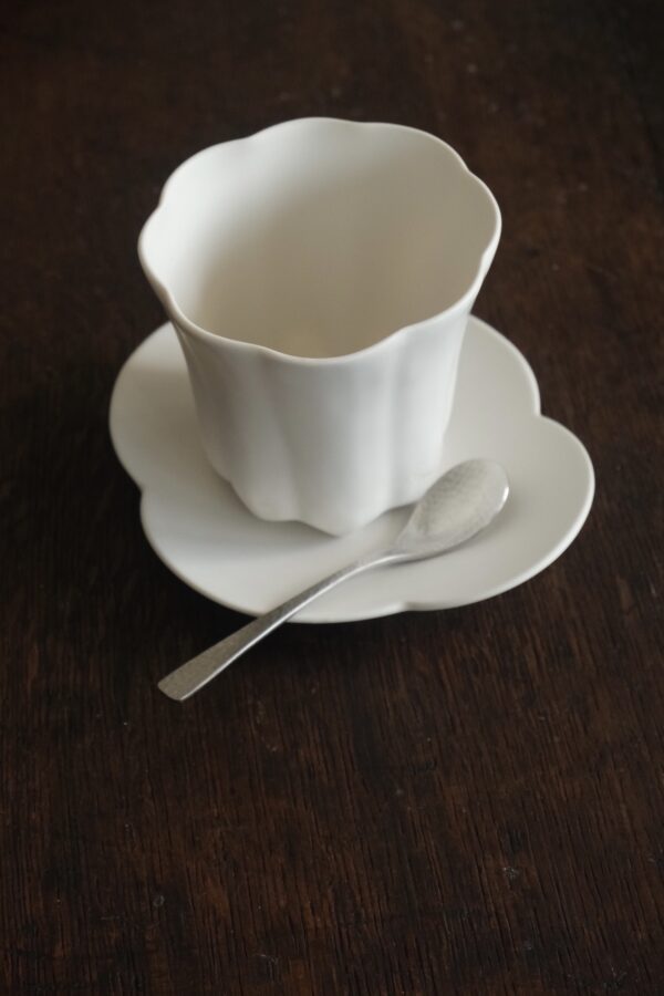 Kasumi Fujimura Canelé Cup - Image 5