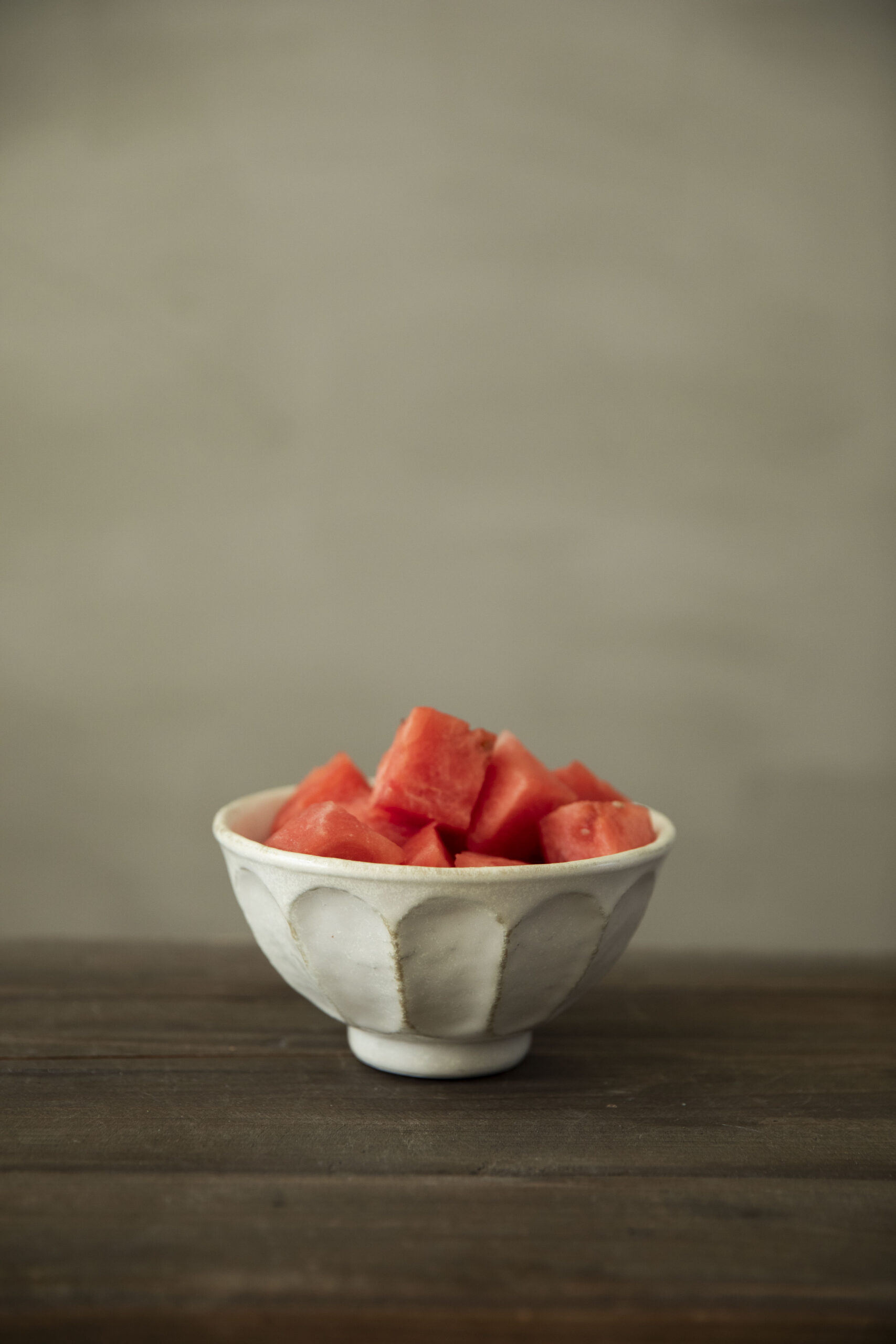 Kohyo Rinka Rice bowl (11cm/ 14cm) - Image 5