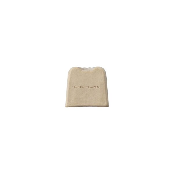 Cocoro Chopstick rest (Off-White) - Image 5