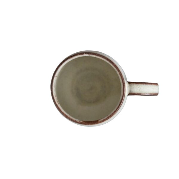 Touki Round Mug - Image 3