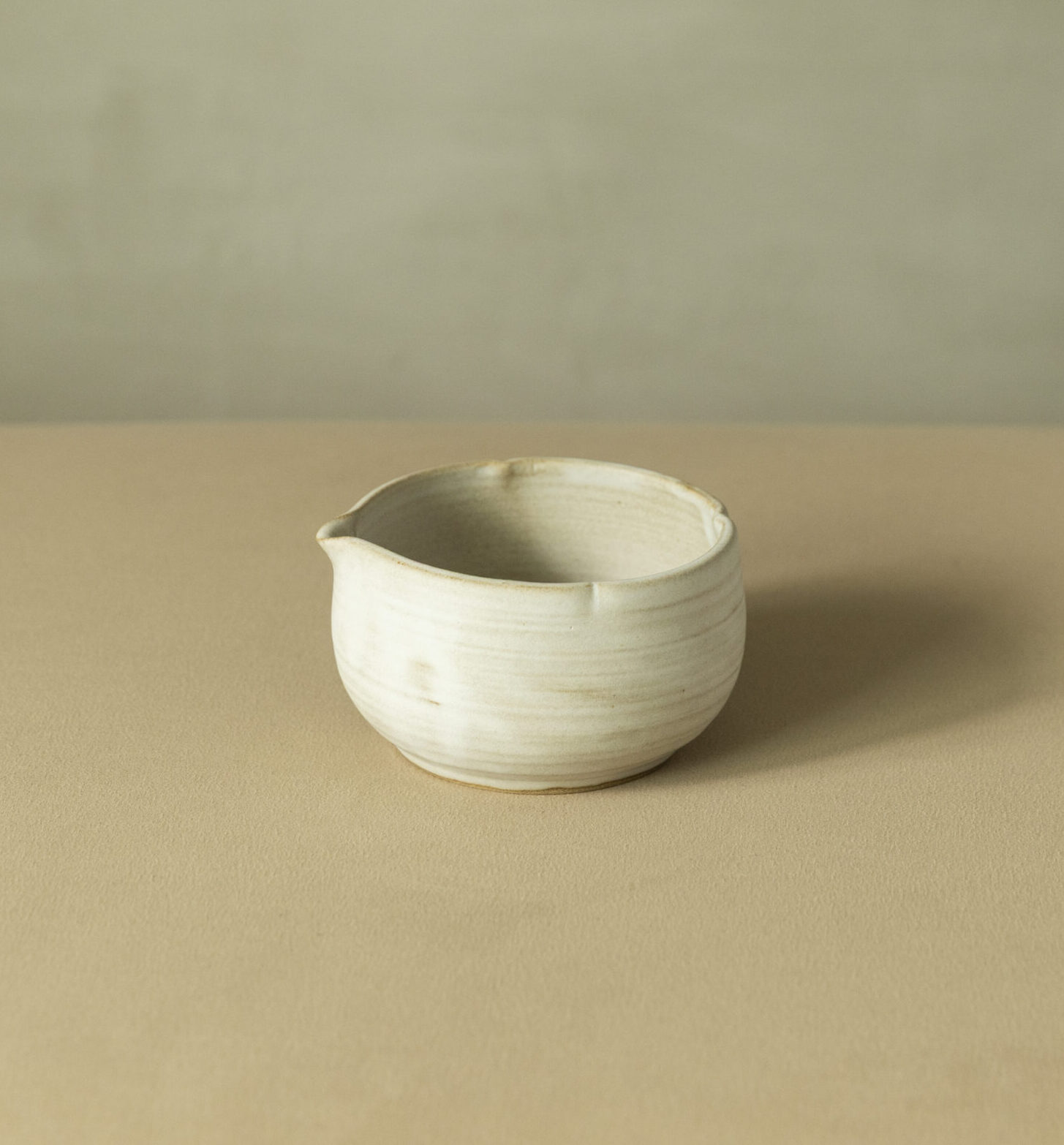 Traditional Japanese Matcha Gift set - Image 3