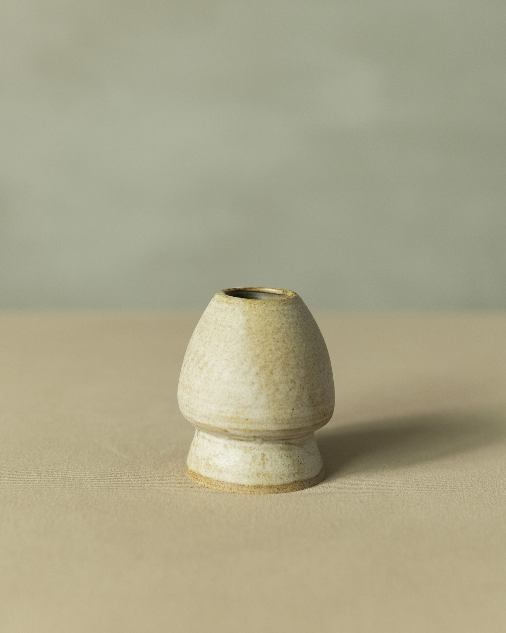 Traditional Japanese Matcha Gift set - Image 5