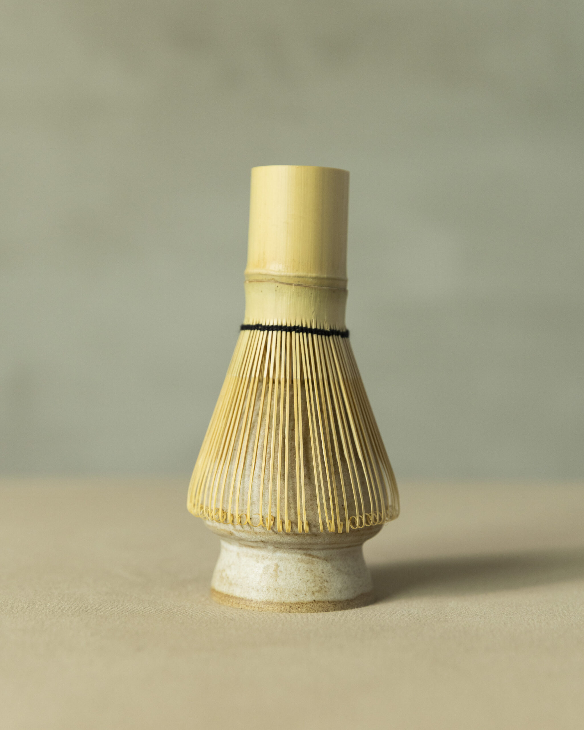 Traditional Japanese Matcha Gift set - Image 6